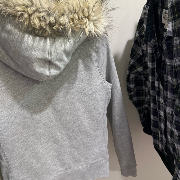 Vintage Y2K  Abercrombie and fitch - Picture 7 of 8